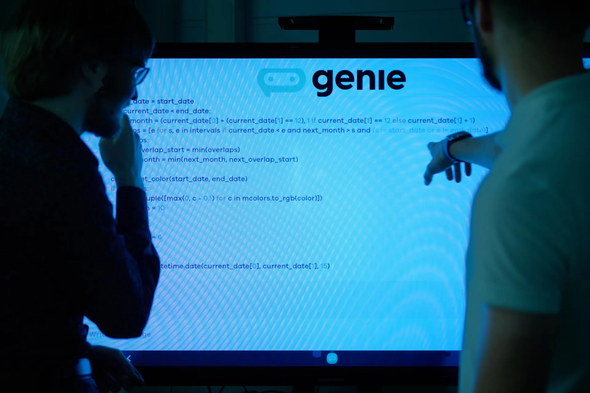 департамент инвестиционной и промышленной политики Москвы