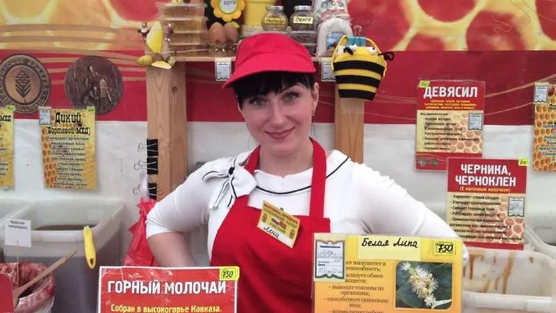 Более 600 человек посетили социальную ярмарку в селе Быково Раменского района