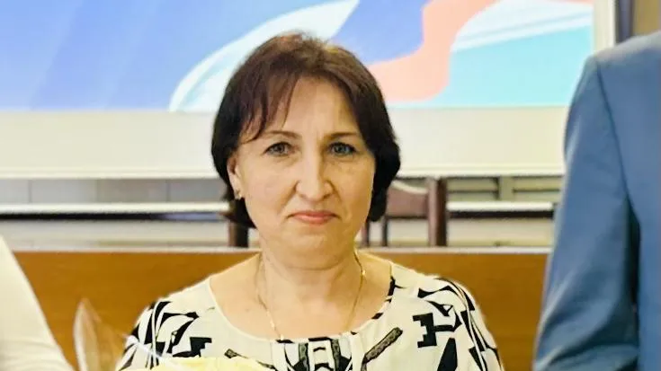 пресс-служба Зарайской больницы