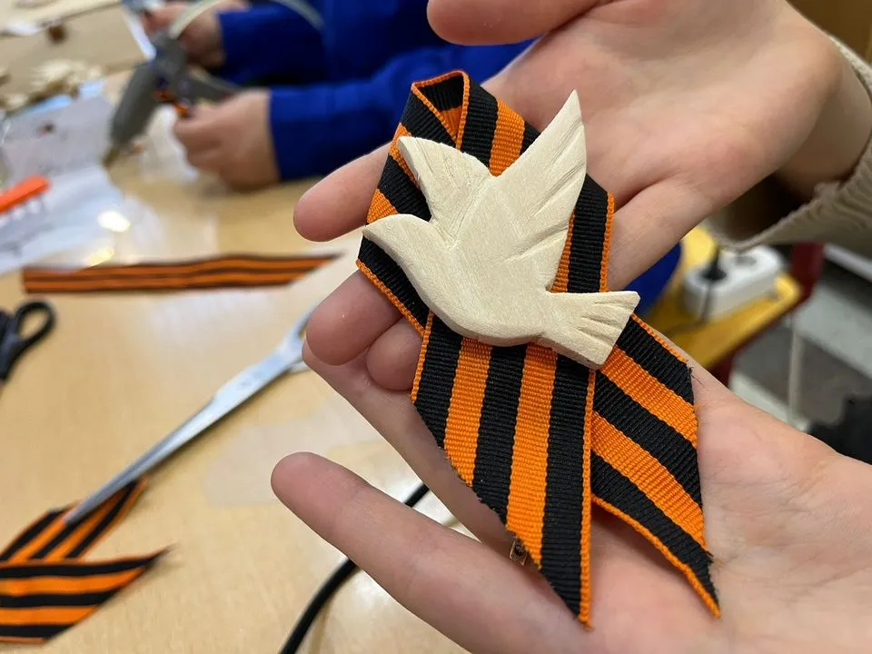 Фото: МедиаБанк Подмосковья/Иван Семенов