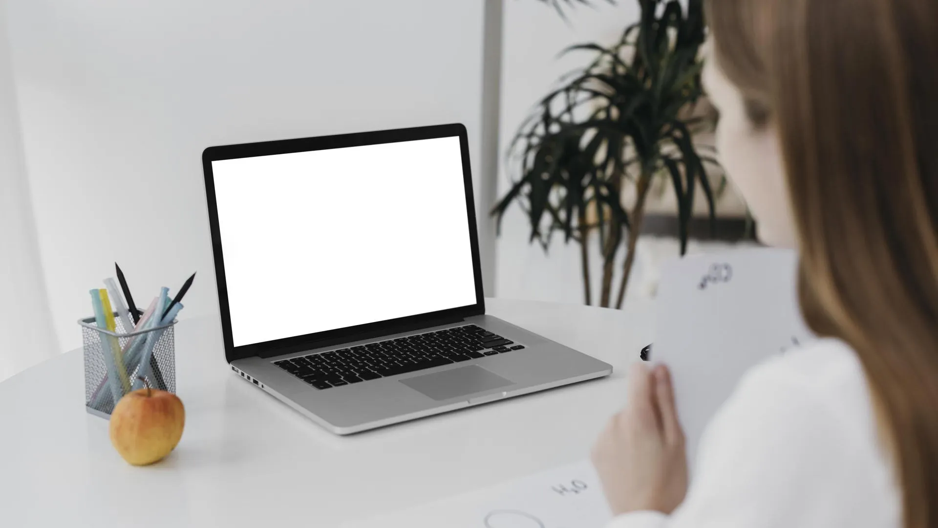 Изображение от Freepik