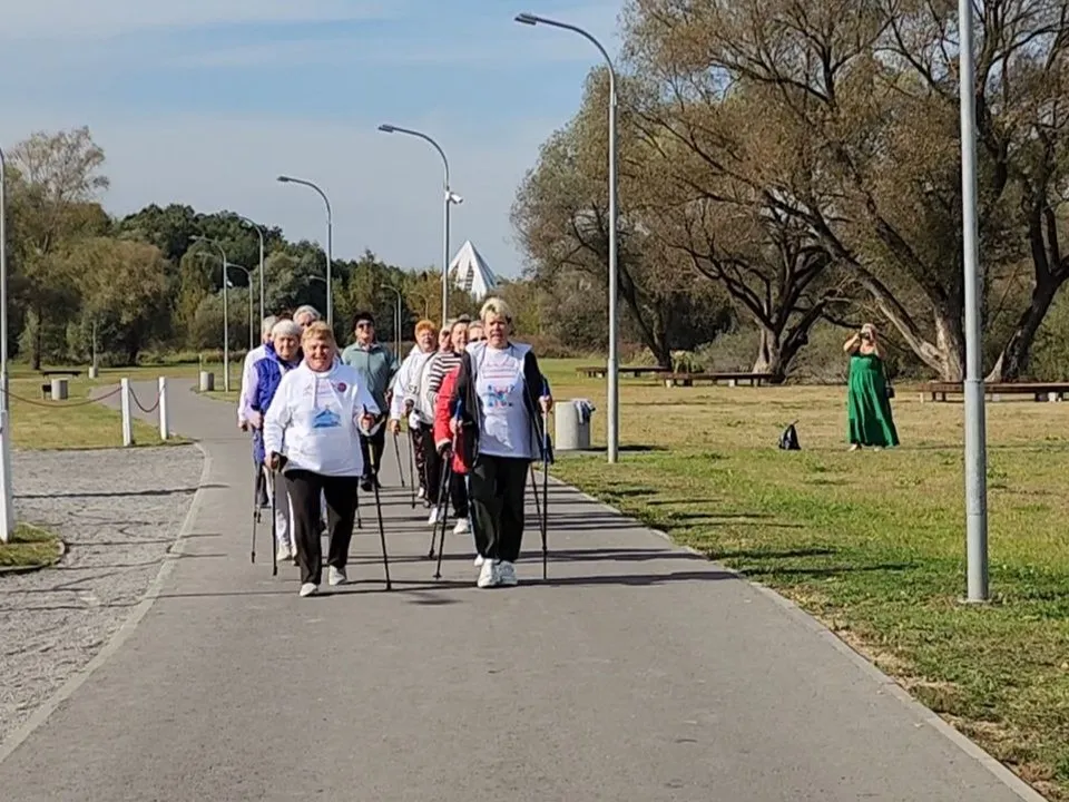 Фото: Ольга Антонова