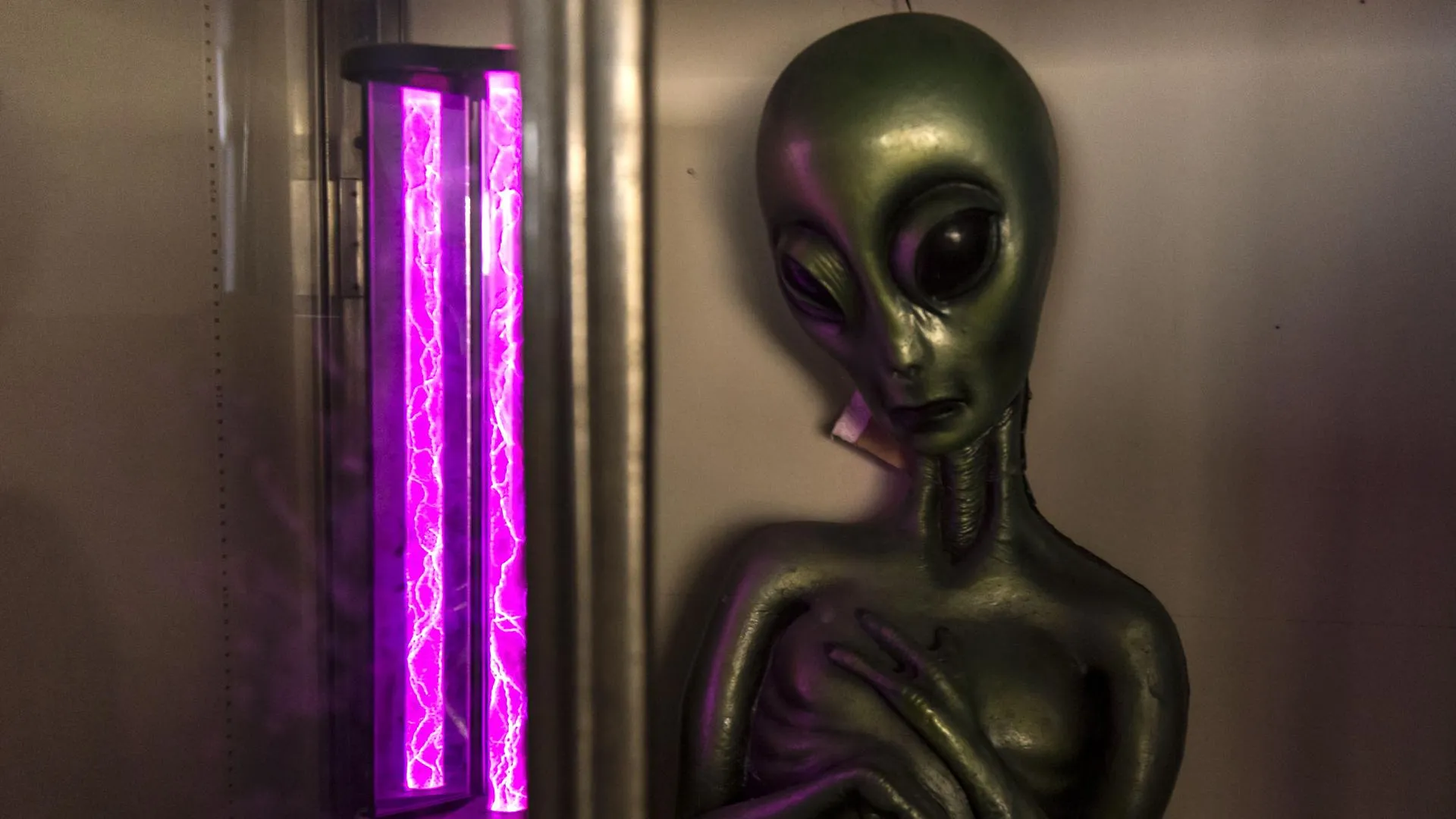 Brian Cahn/ZUMAPRESS.com