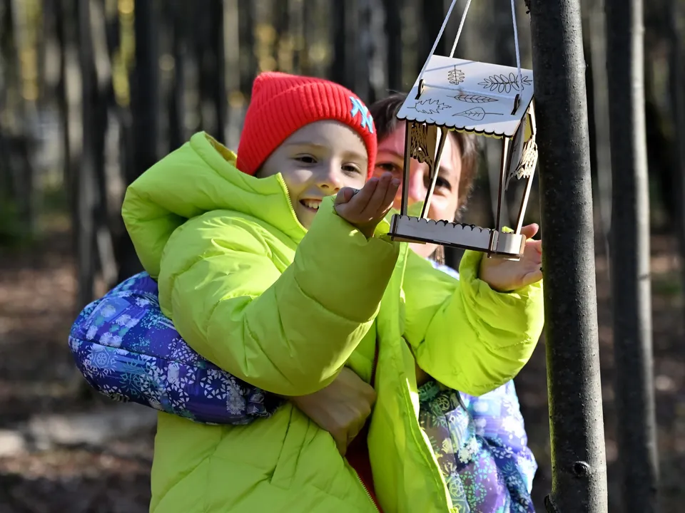 Фото: Сергей Демянюк<br>