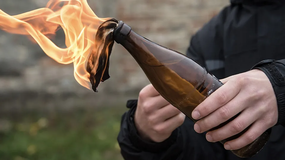 Фото: istockphoto.com