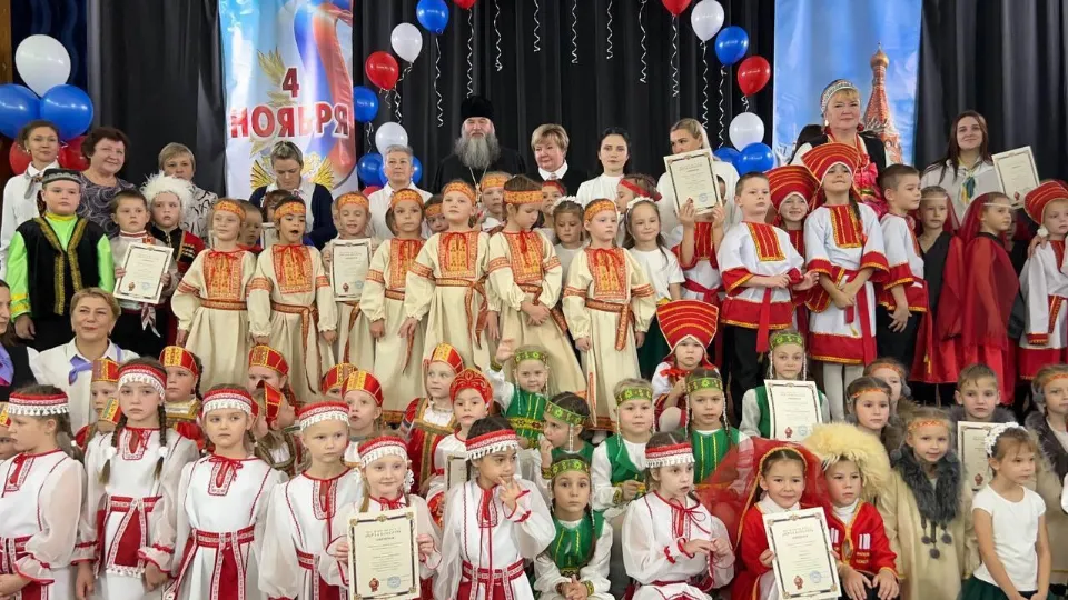 Фото: МБОУ ДПО УМИЦ