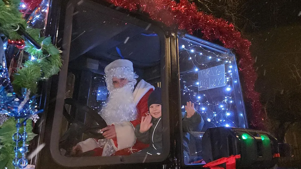 Фото: REGIONS/Роман Кутузов