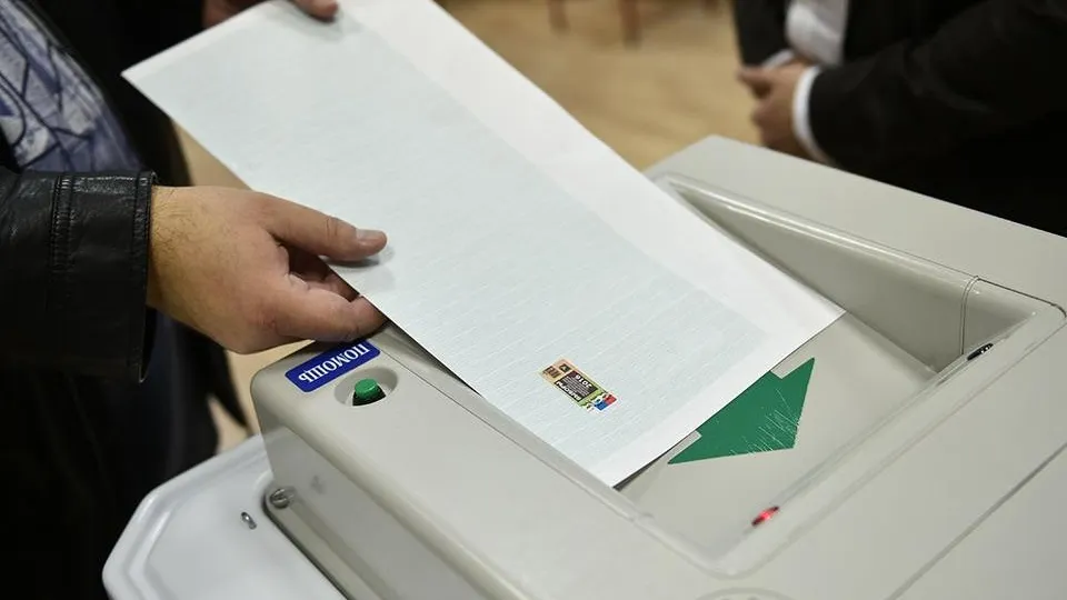 Фото: медиасток.рф