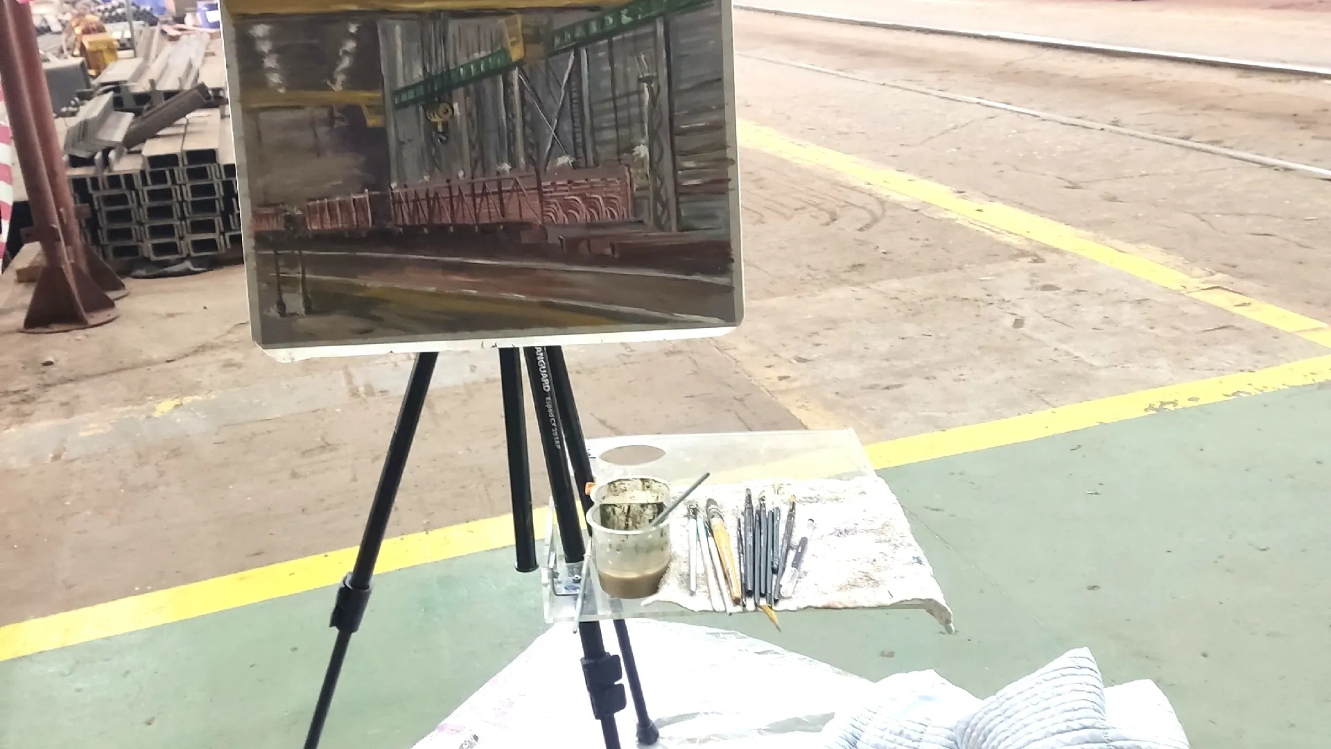 Фото: Татьяна Дорохова/Ната Дикалина