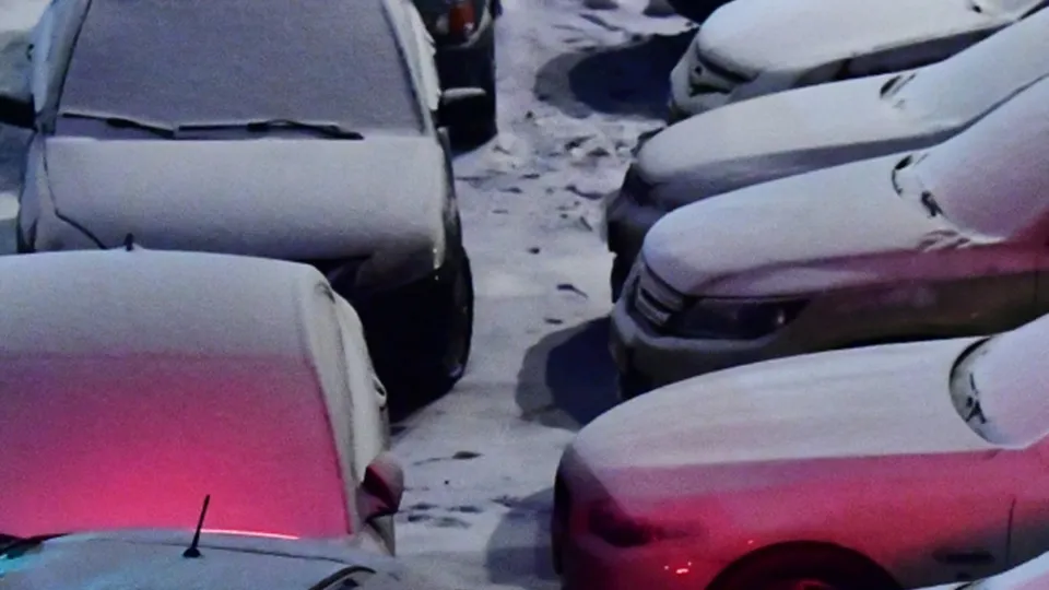 Фото: РИА Новости/Алексей Куденко