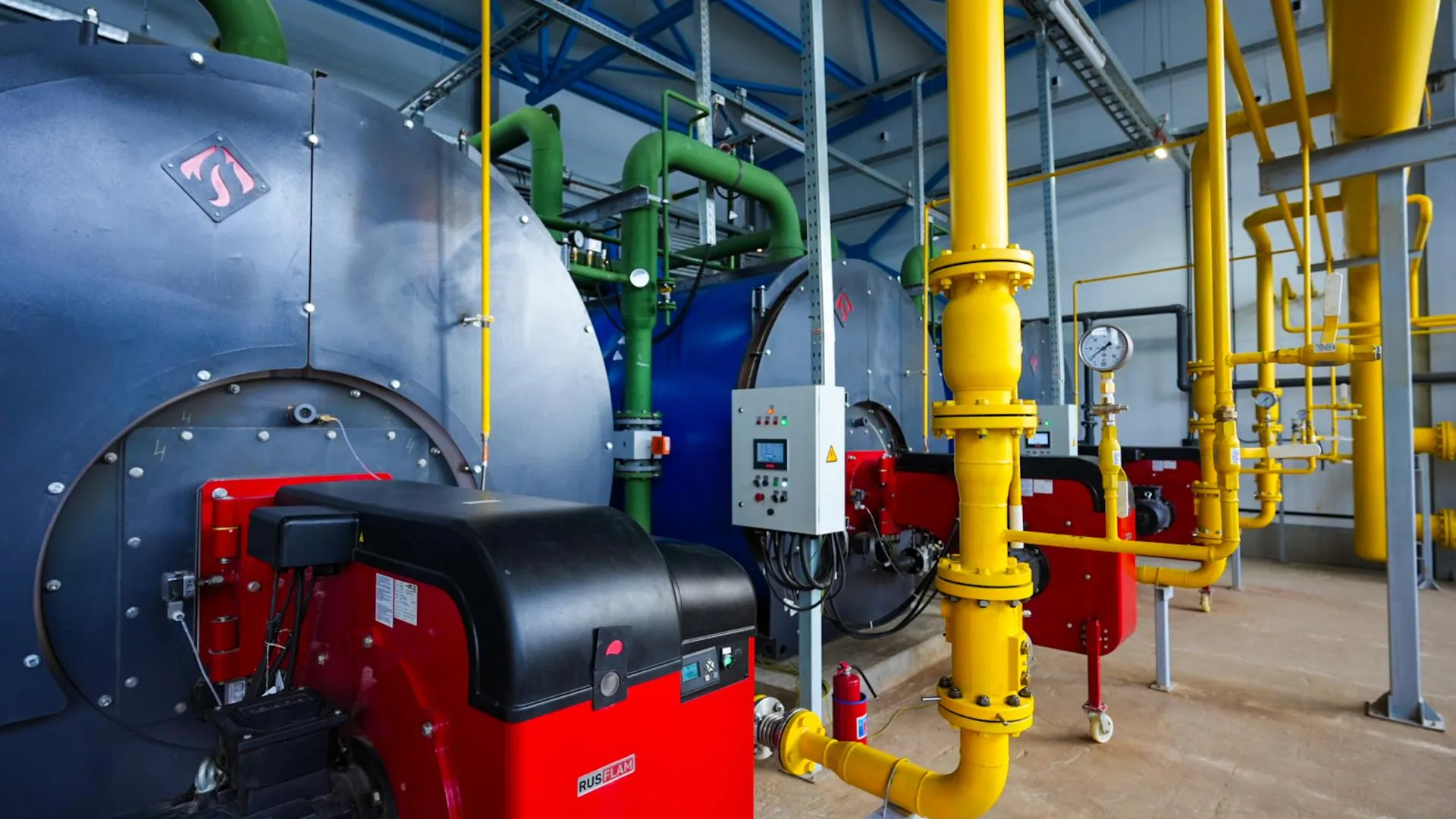 Фото: пресс-служба Комитета по конкурентной политике Московской области