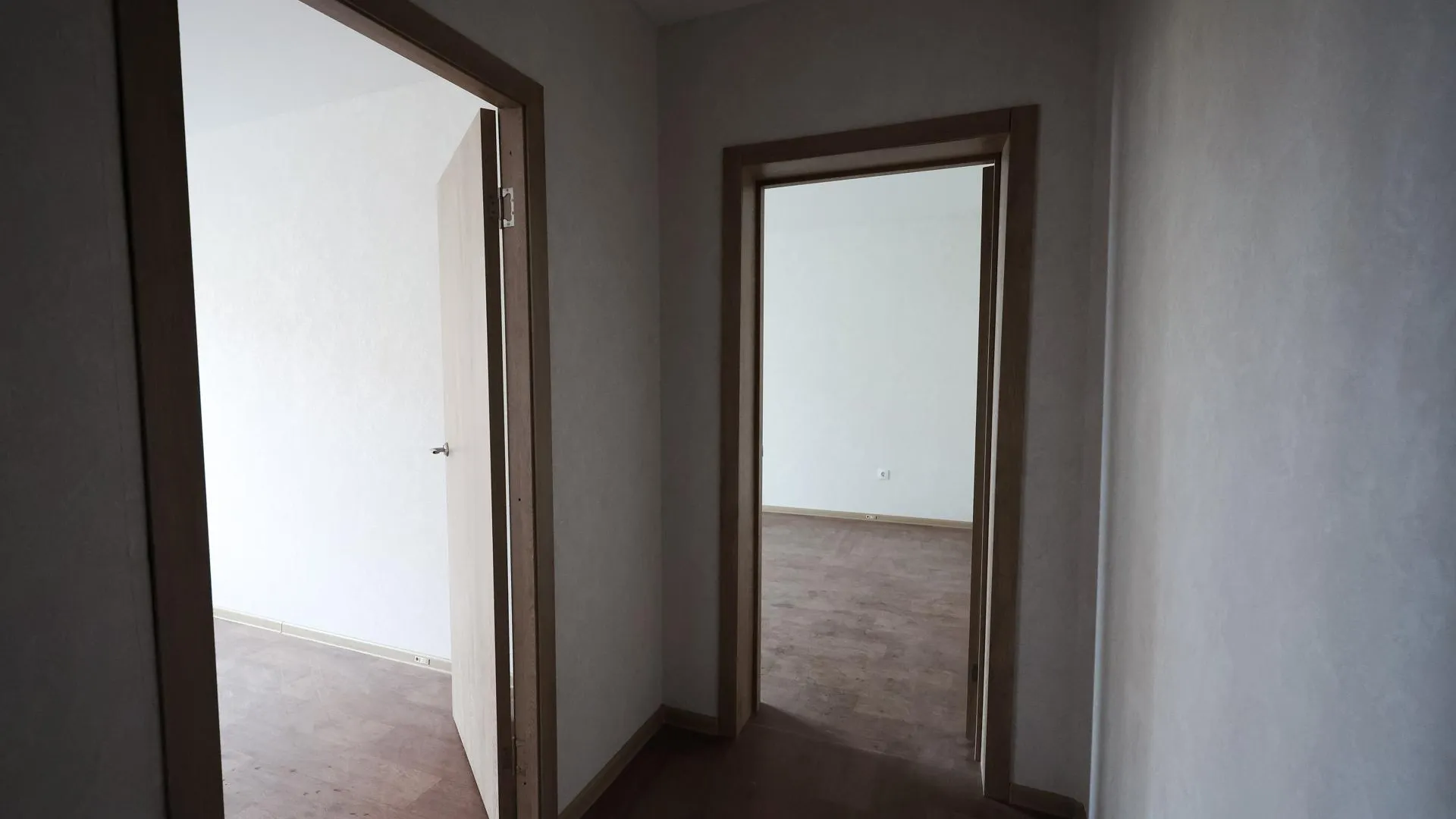 Эксперт пояснил, почему налоговый вычет для покупателей жилья не вырастет