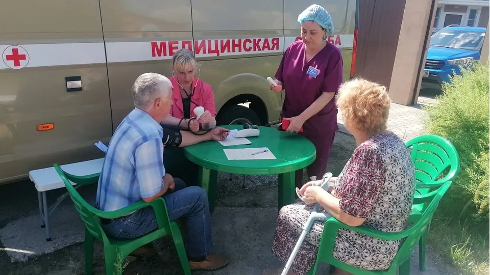 Фото: t.me/podolskadm