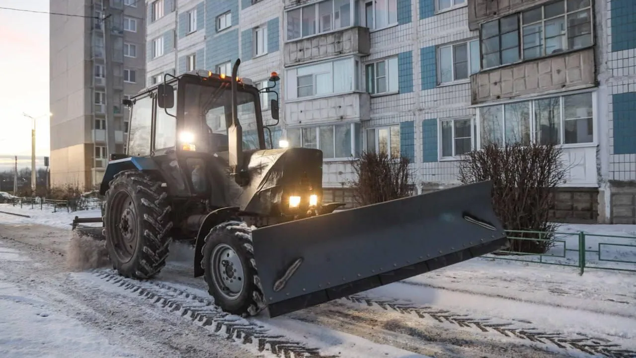 Фото: пресс-служба администрации Сергиево-Посадского г. о.