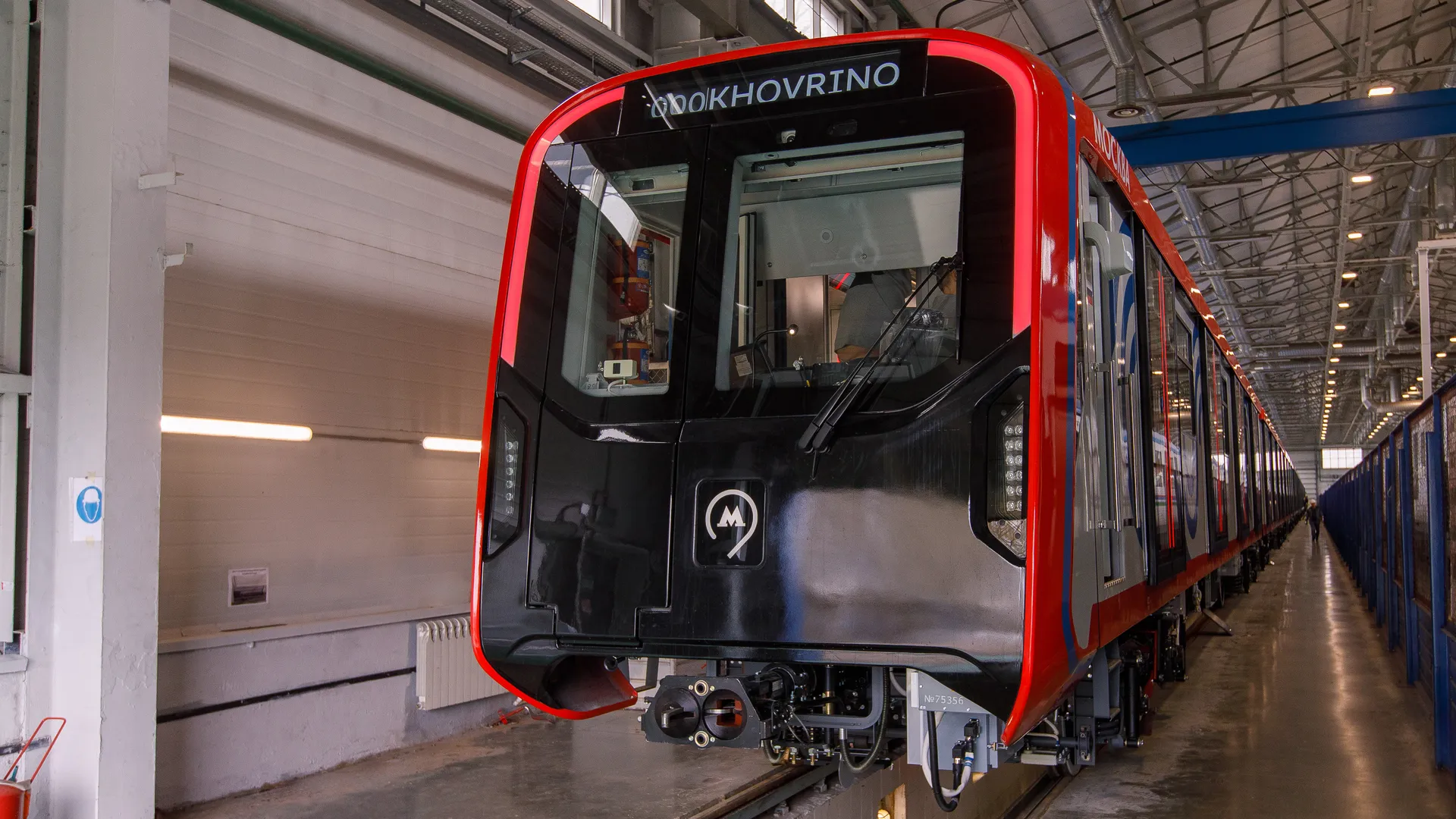 медиасток.рф