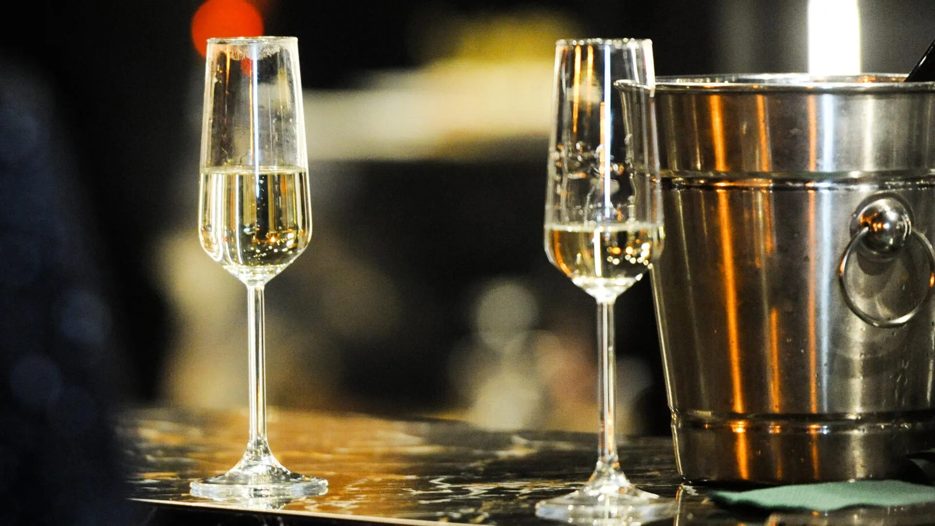 Vadim Akhmetov/URA.RU