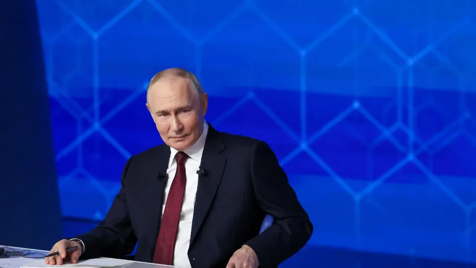 Фото: kremlin.ru