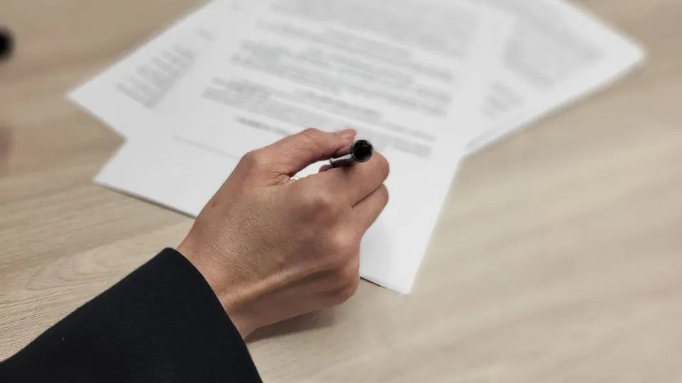 Фото: пресс-служба министерства инвестиций, промышленности и науки МО