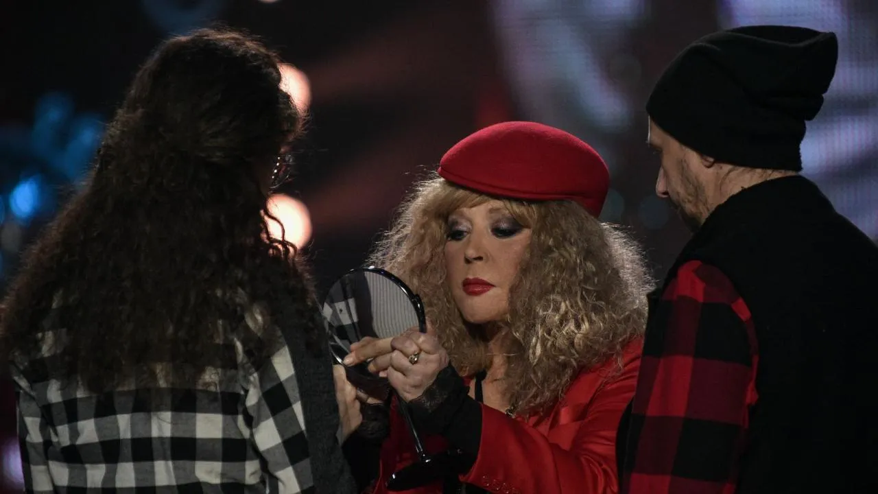 медиасток.рф