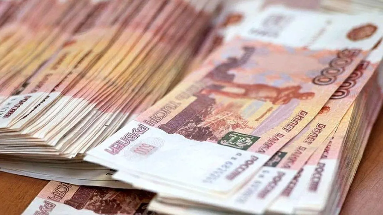 пресс-служба МВД