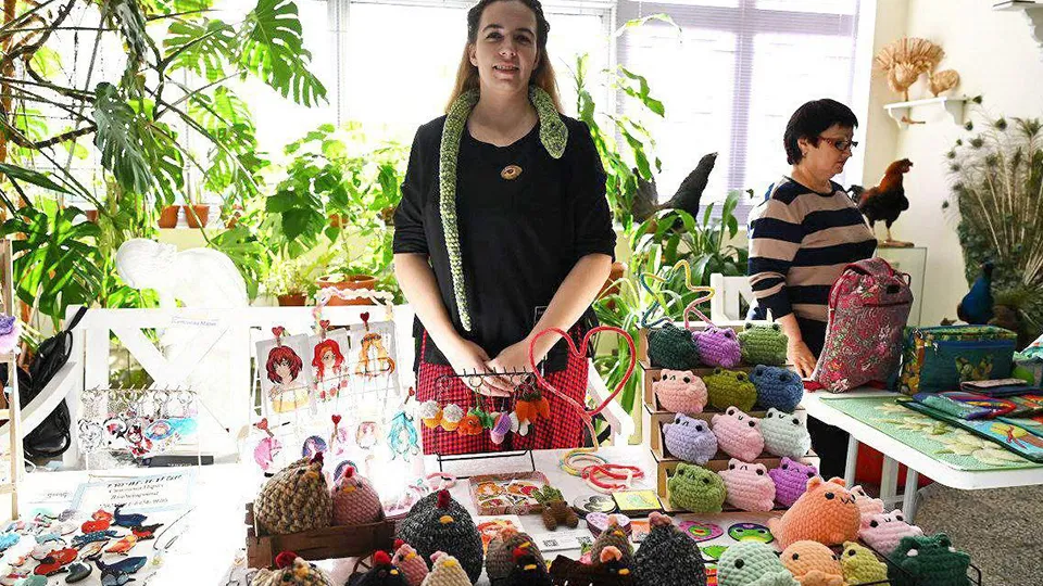 Фото: пресс-служба администрации г.о. Серпухов