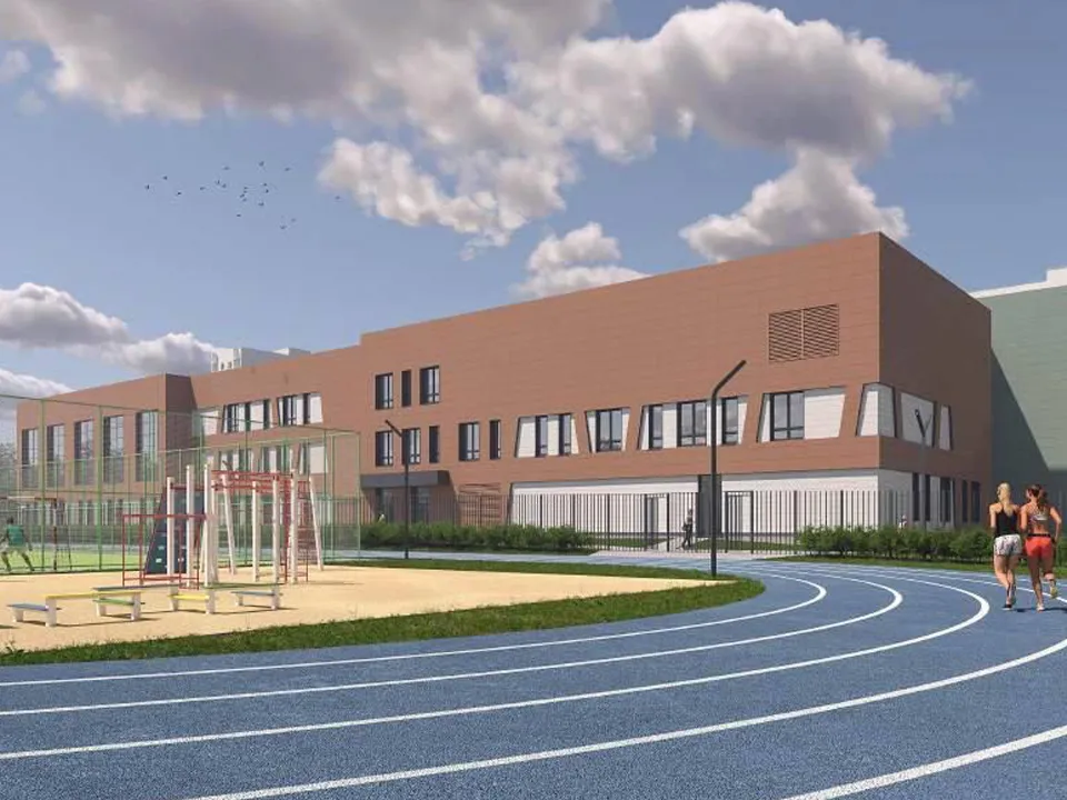 <font style="vertical-align: inherit;"><font style="vertical-align: inherit;">Фото: проектное решение</font></font>