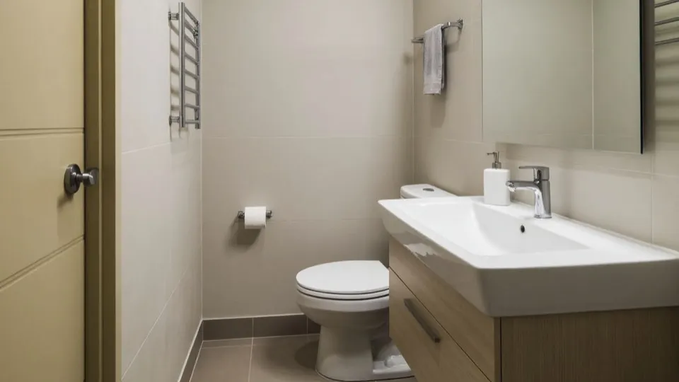 Фото: REGIONS/Сгенерировано нейросетью