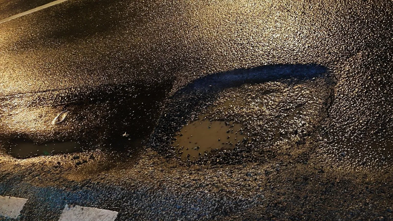 Фото: соцсети.