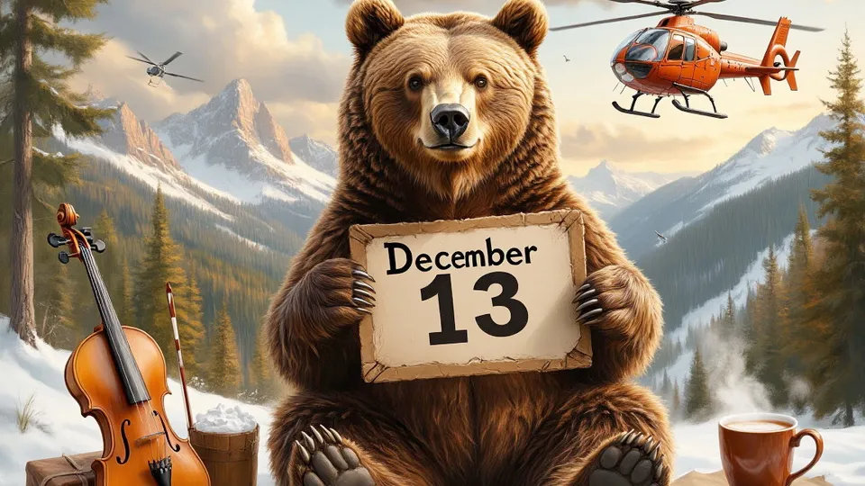 Фото: REGIONS/Сгенерировано нейросетью Алиса AI