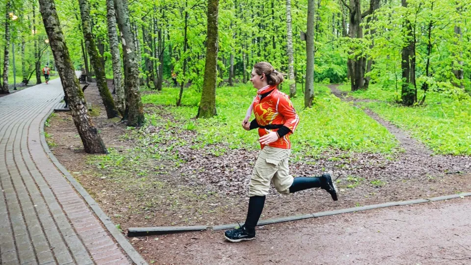 Фото: пресс-служба администрации г.о. Химки