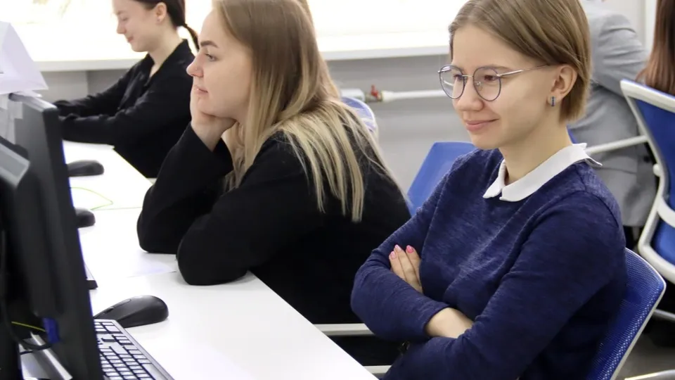 Фото: Министерство образования Московской области