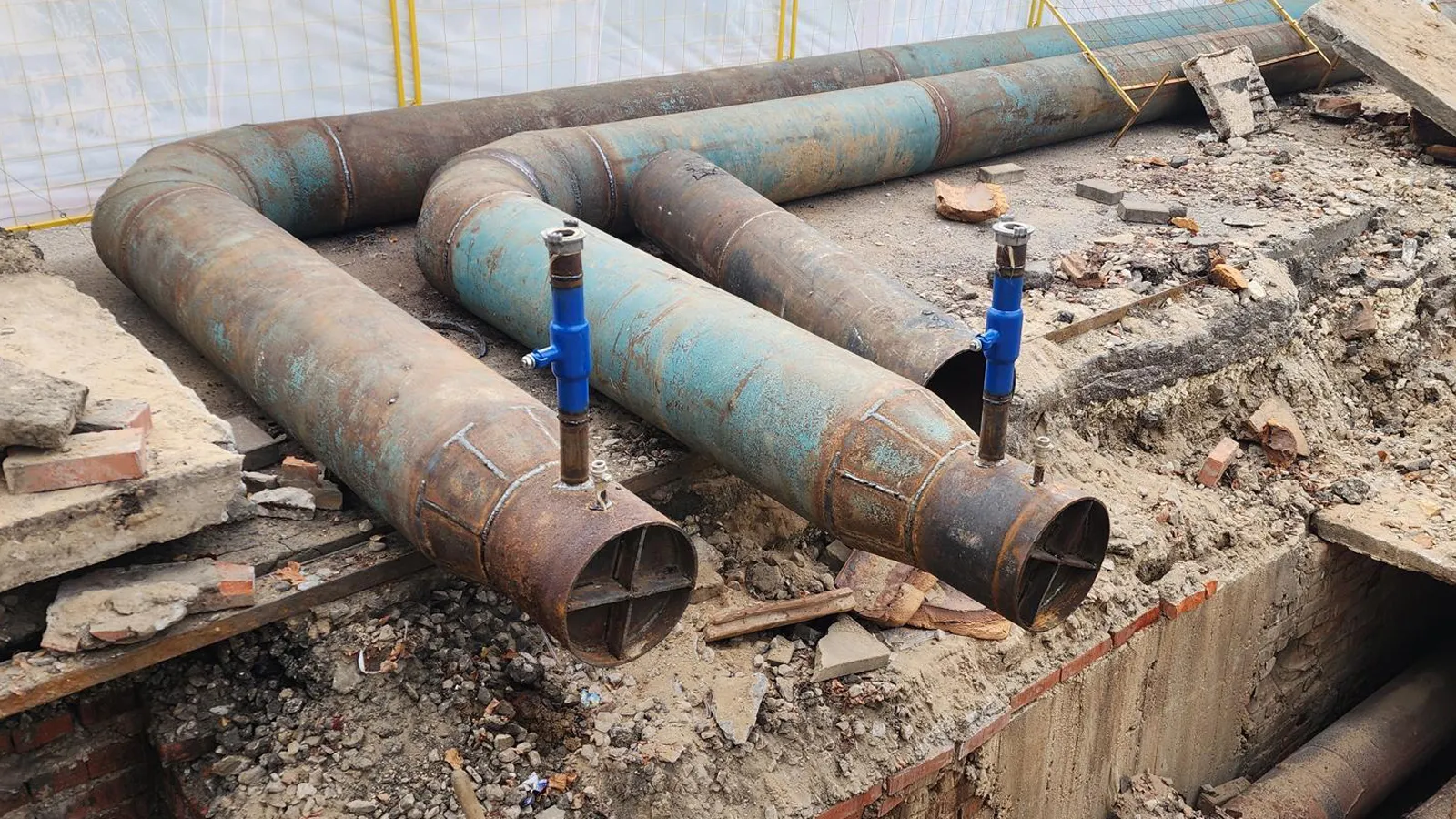 Фото: Андрей Семибратов