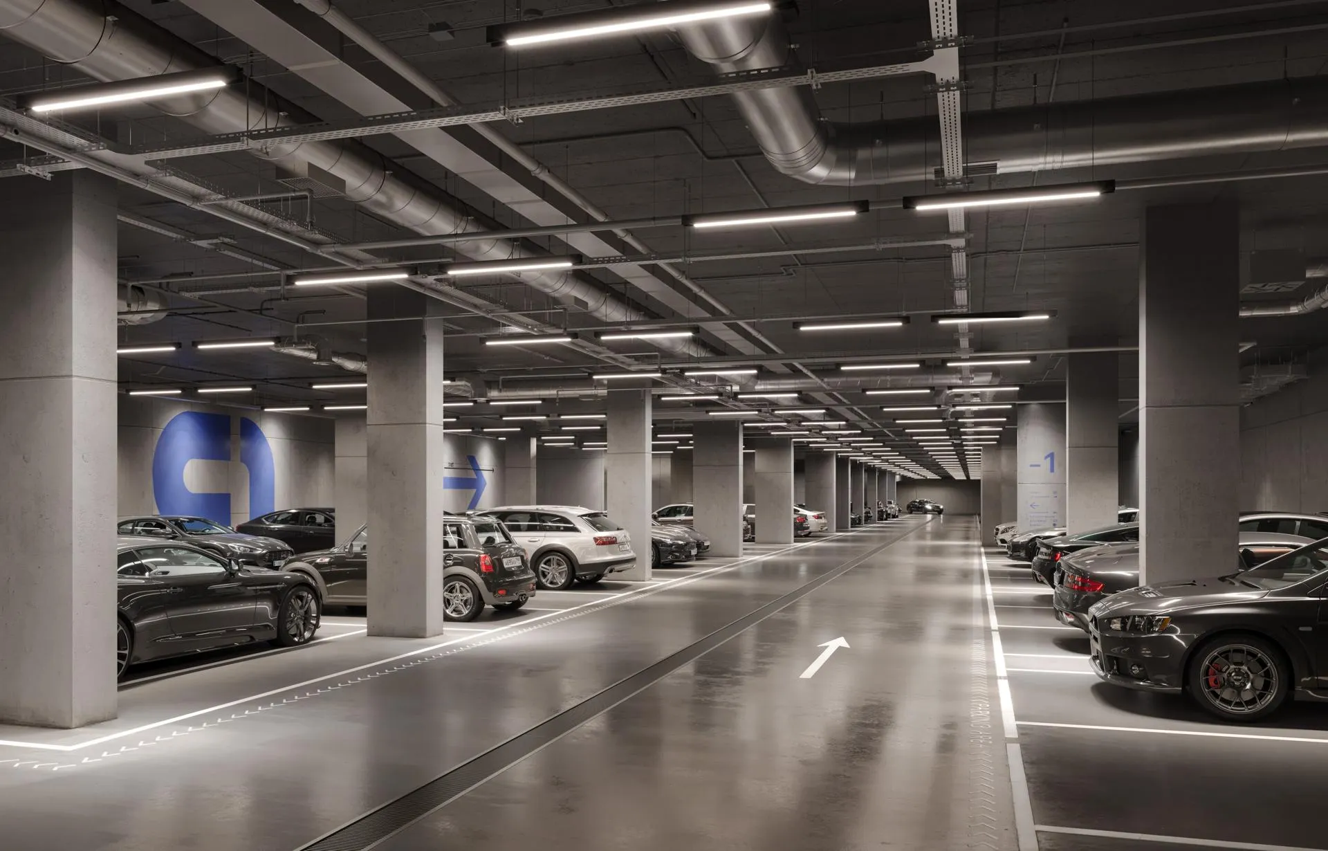 Пресс-служба Департамента инвестиционной и промышленной политики Москвы