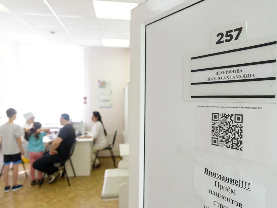 Фото: Наталья Лымарь