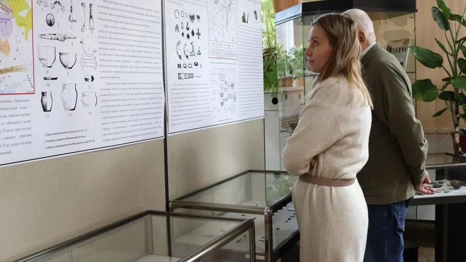 Фото: пресс-служба администрации г.о. Серпухов