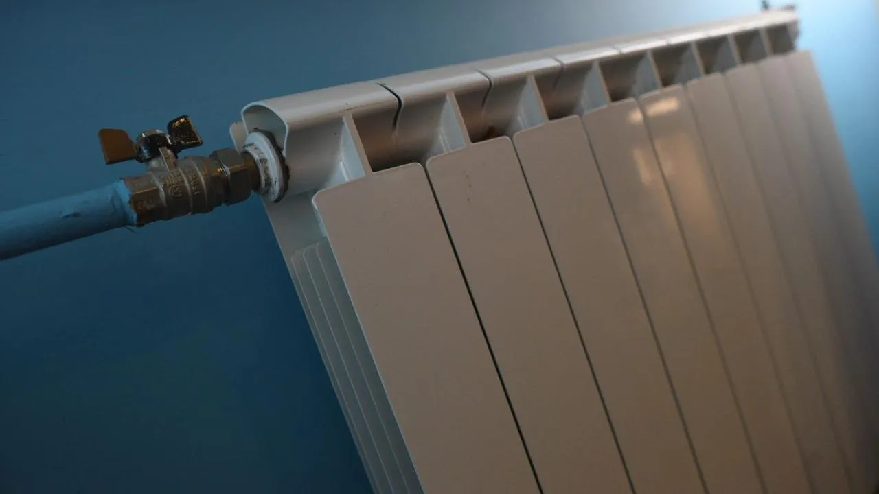 медиасток.рф