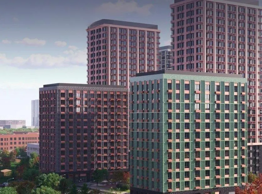 Фото: пресс-служба Главгосстройнадзор