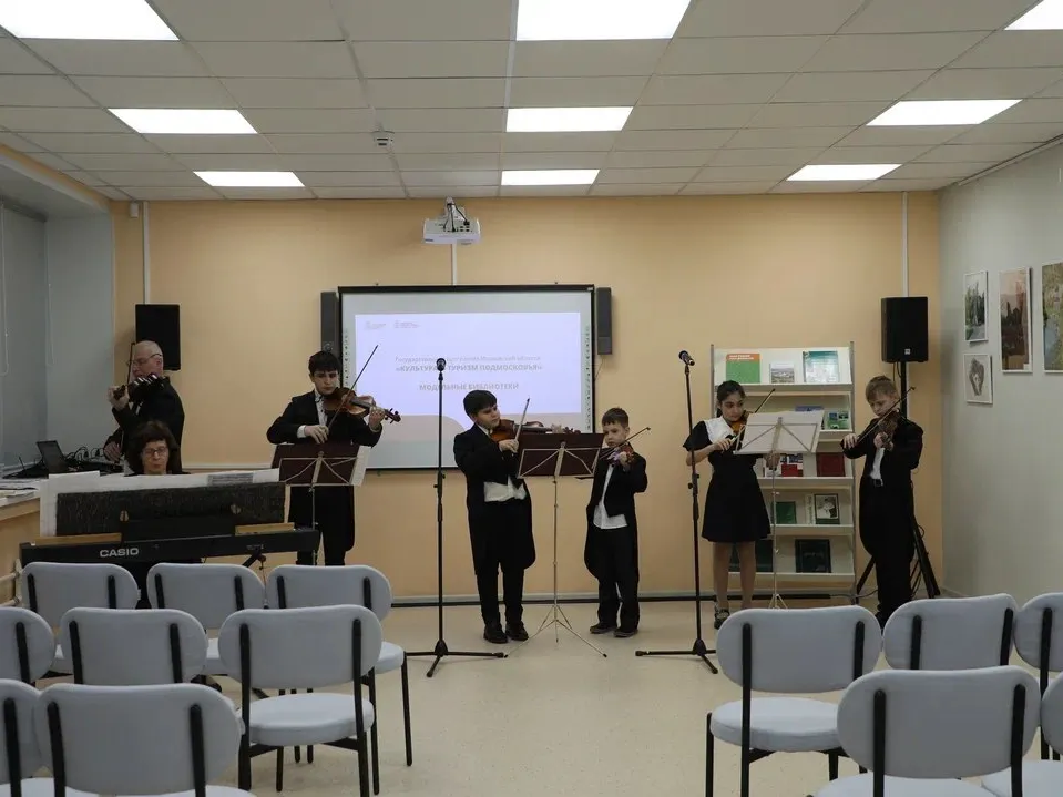 Фото: пресс-служба администрации Наро-Фоминского г.о.&nbsp; &nbsp; &nbsp; &nbsp; &nbsp; &nbsp; &nbsp;