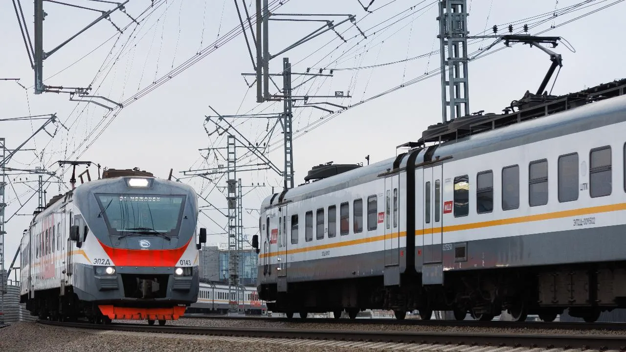 медиасток.рф