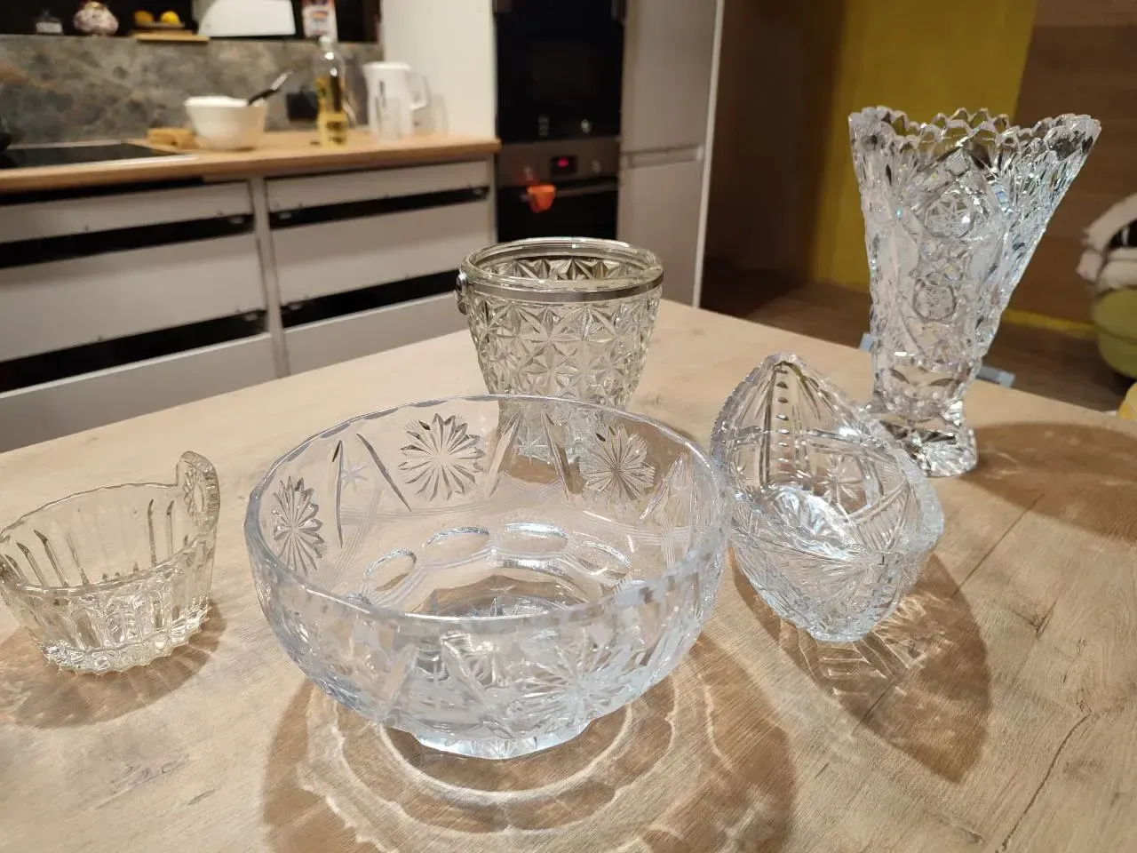 REGIONS/Елена Забелина