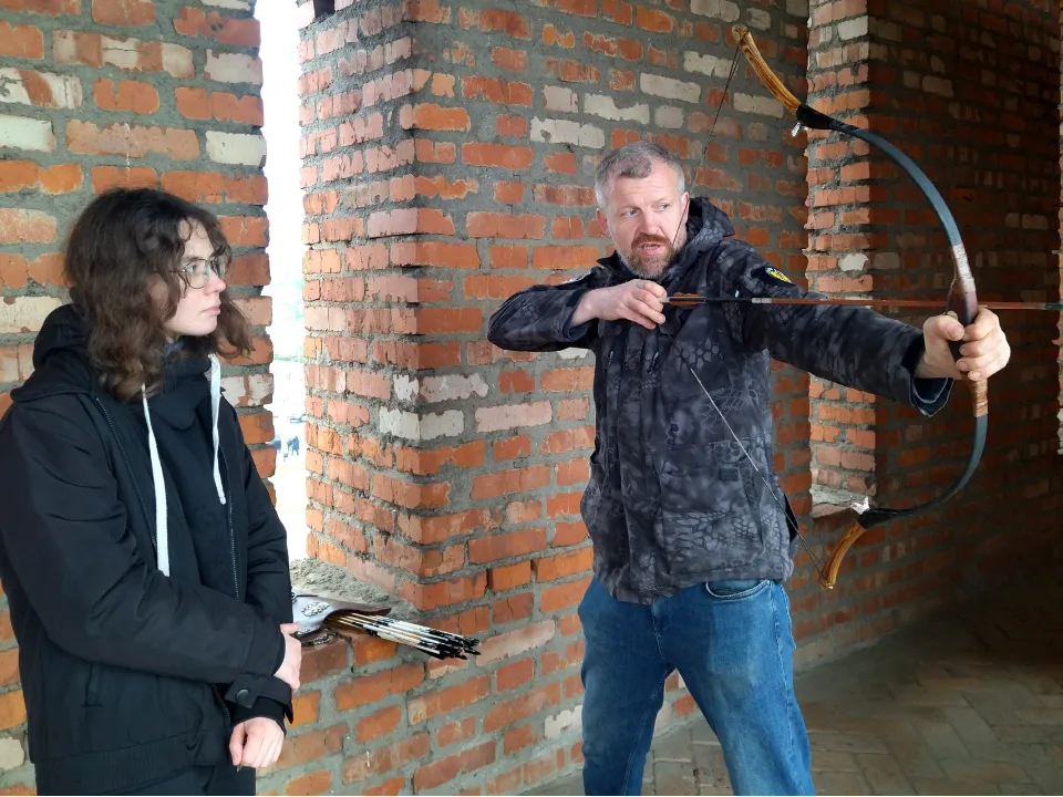 Фото: Министерство образования Московской области