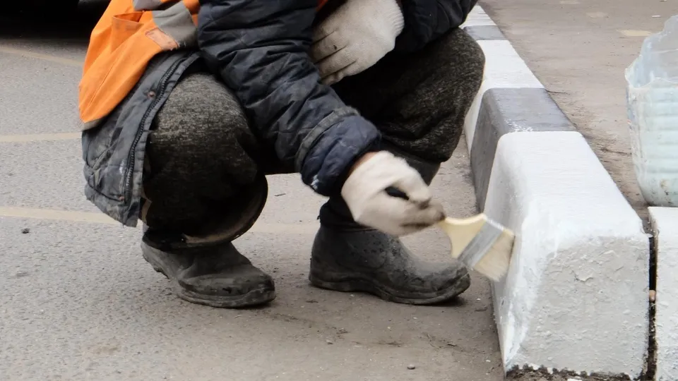 Фото: Минтранс МО