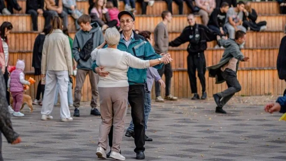 Фото: Алексей Гречушников