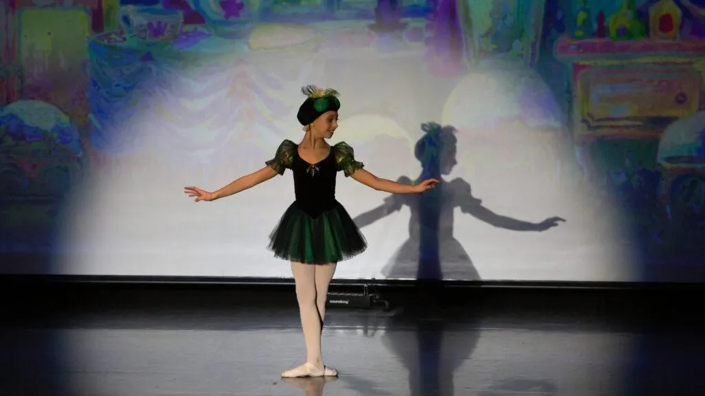 Государственный мемориальный музыкальный музей-заповедник П.И. Чайковского