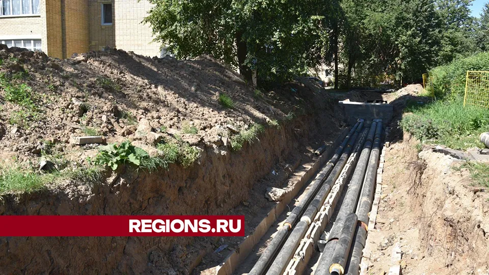 Фото: Владимир Останин