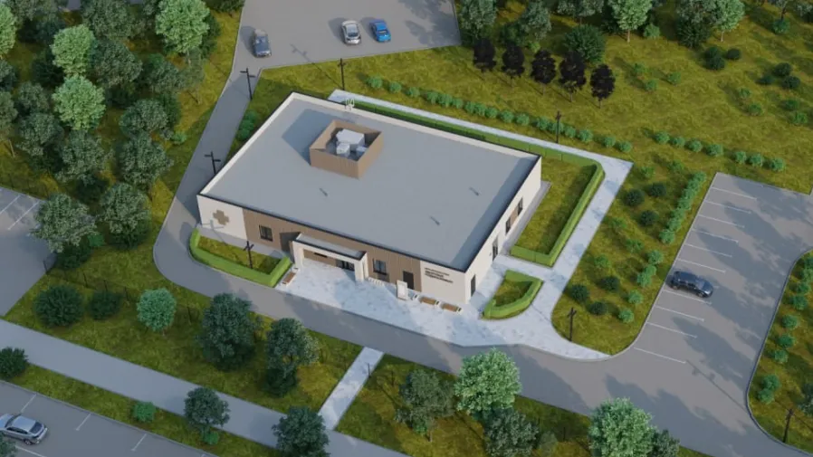 Фото: Минстрой МО