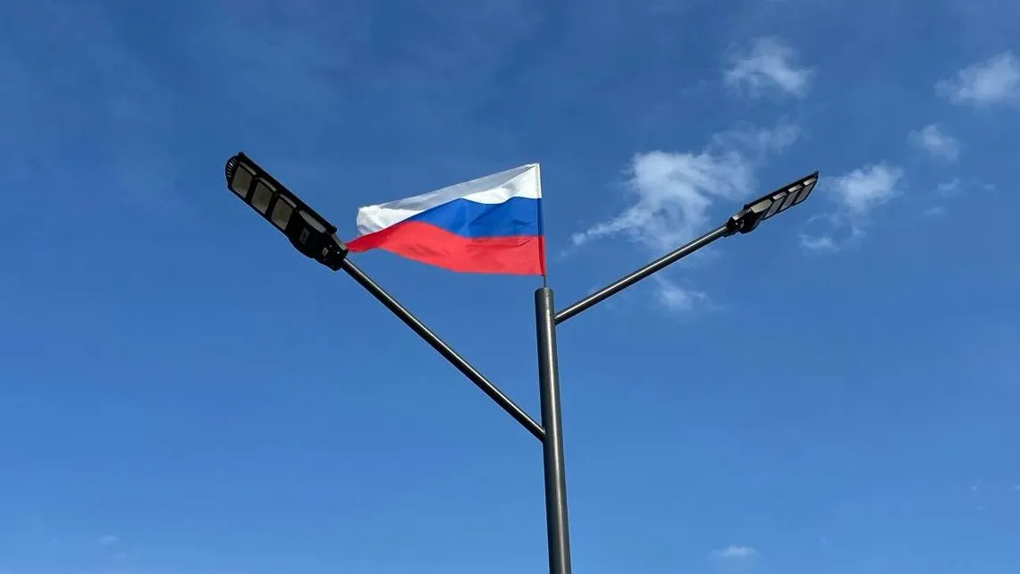 Фото: REGIONS/Татьяна Кордюкова