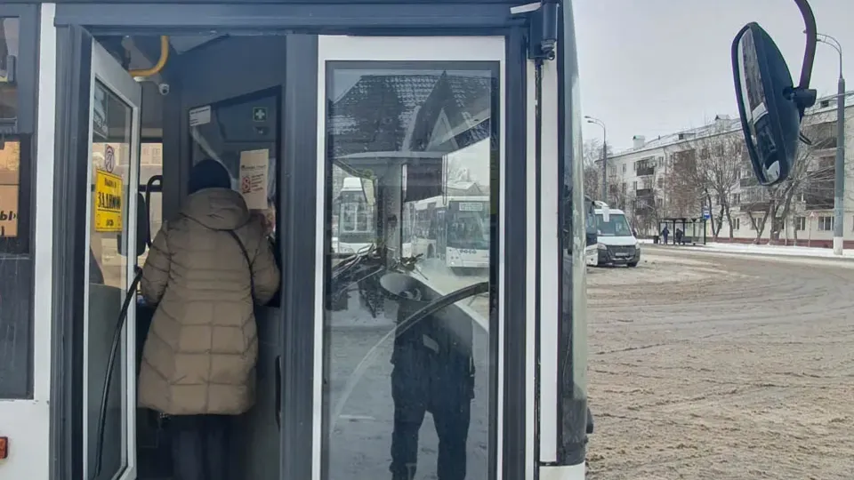 Фото: REGIONS/Наталия Надточая