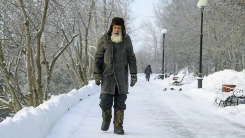 Илья Питалев/РИА Новости
