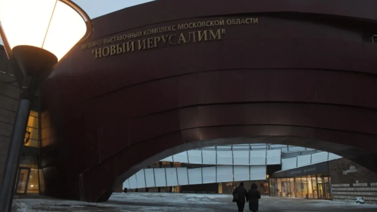Голосование за самые значимые достижения Подмосковья близится к концу